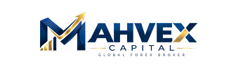 Mahvex Capital